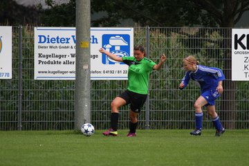 Bild 73 - Schmalfeld am 26.8.12